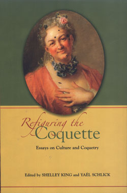 coquette-book-cover