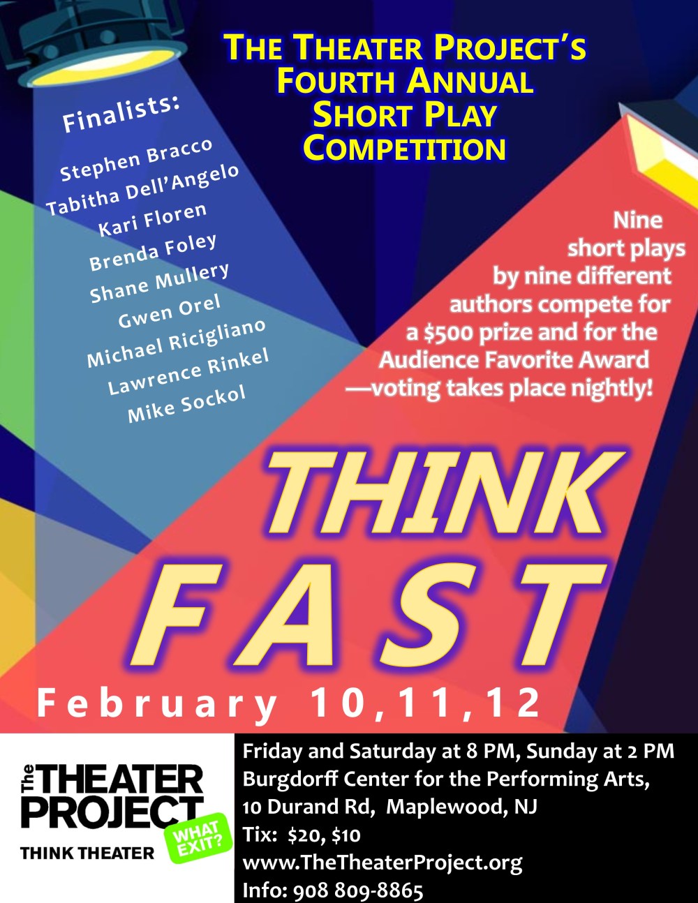 poster-think-fast-w-finalists-copy