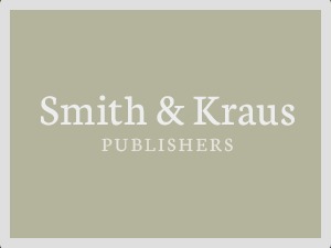smith-kraus-wordpress-themes-1-de4b