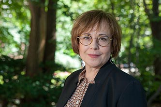 BrendaFoley_3617-web