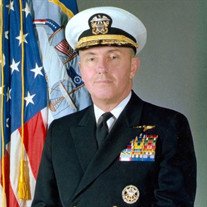 Sylvester-Foley-Jr-Usn-Ret-1577973729-1